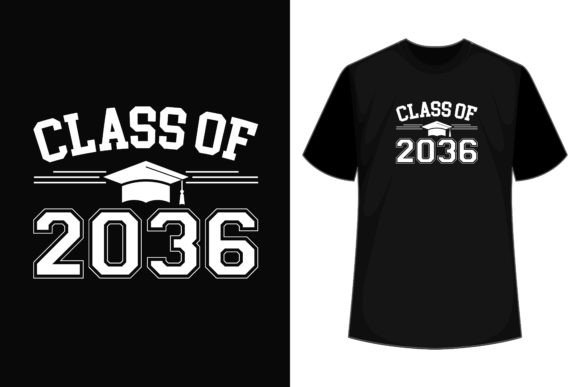 Class of 2036 Grow with Me: A Designer’s Review