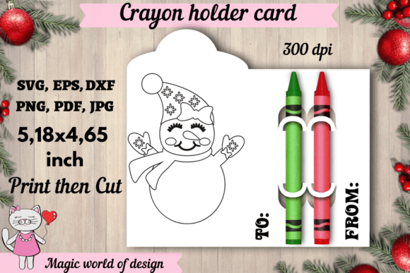 Snowman Graphics for Coloring Pages Amp