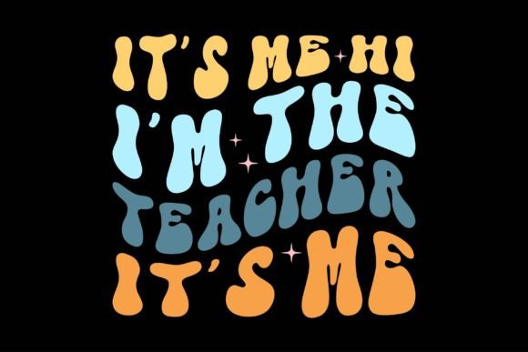 Teacher Graphics for Crafts: A Real Review